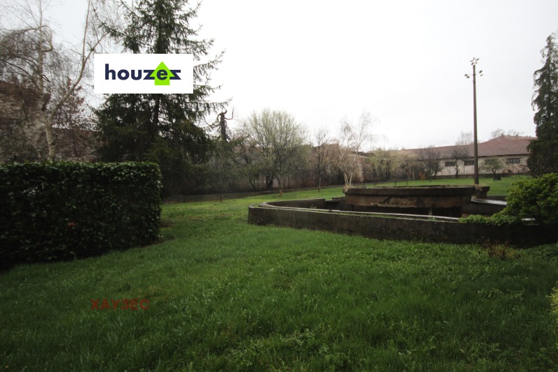 Продава БИЗНЕС ИМОТ, гр. Долна баня, област София област, снимка 12 - Други - 49738142