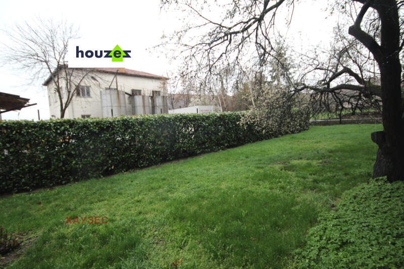 Продава БИЗНЕС ИМОТ, гр. Долна баня, област София област, снимка 11 - Други - 49738142