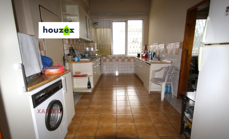 Продава БИЗНЕС ИМОТ, гр. Долна баня, област София област, снимка 7 - Други - 49738142