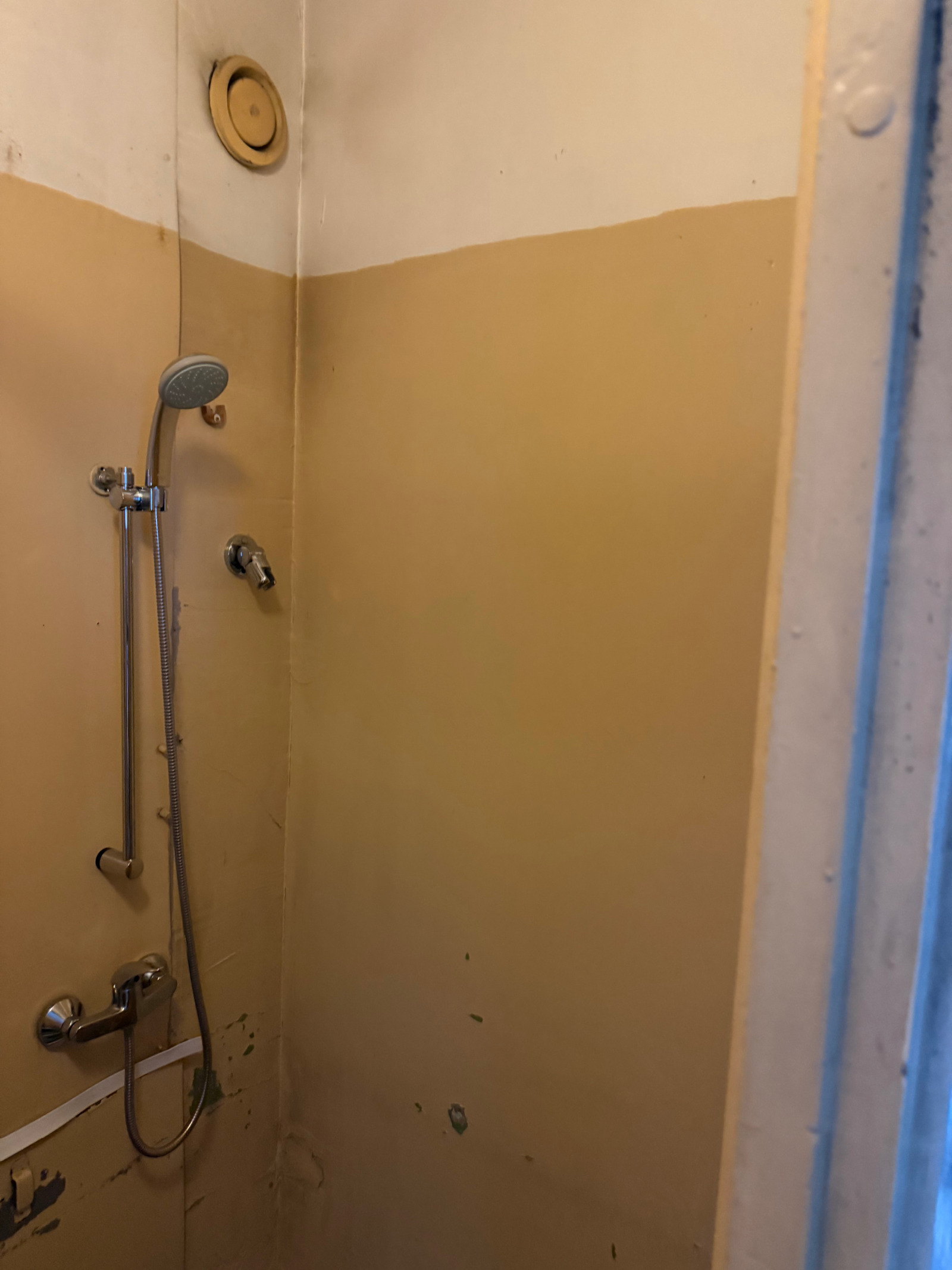 Продава 1-СТАЕН, гр. София, Гевгелийски, снимка 13 - Апартаменти - 53878574