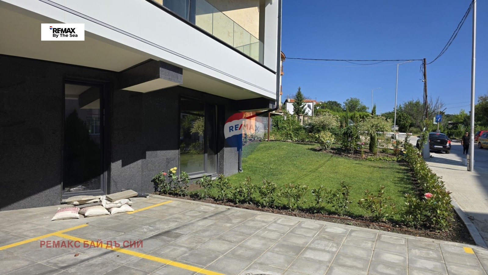 Продава 1-СТАЕН, гр. Варна, м-т Ален мак, снимка 5 - Апартаменти - 55198953