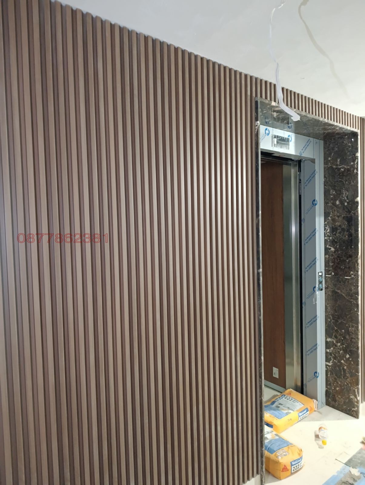 Продава 2-СТАЕН, гр. София, Малинова долина, снимка 8 - Апартаменти - 53703595