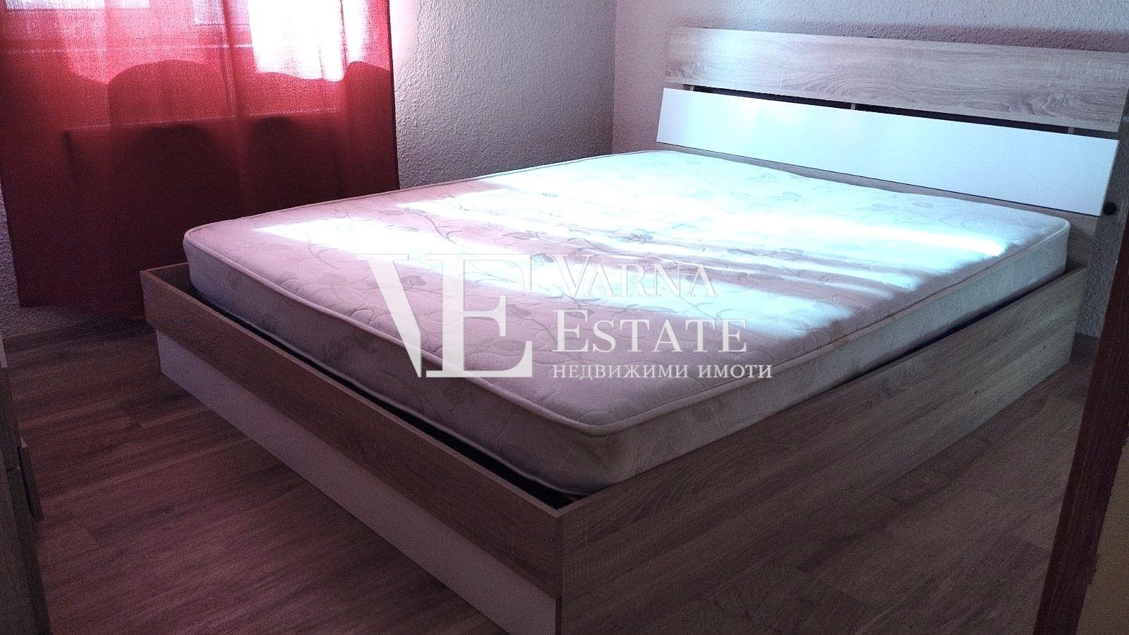 Продава 2-СТАЕН, гр. Варна, Трошево, снимка 7 - Апартаменти - 53704957