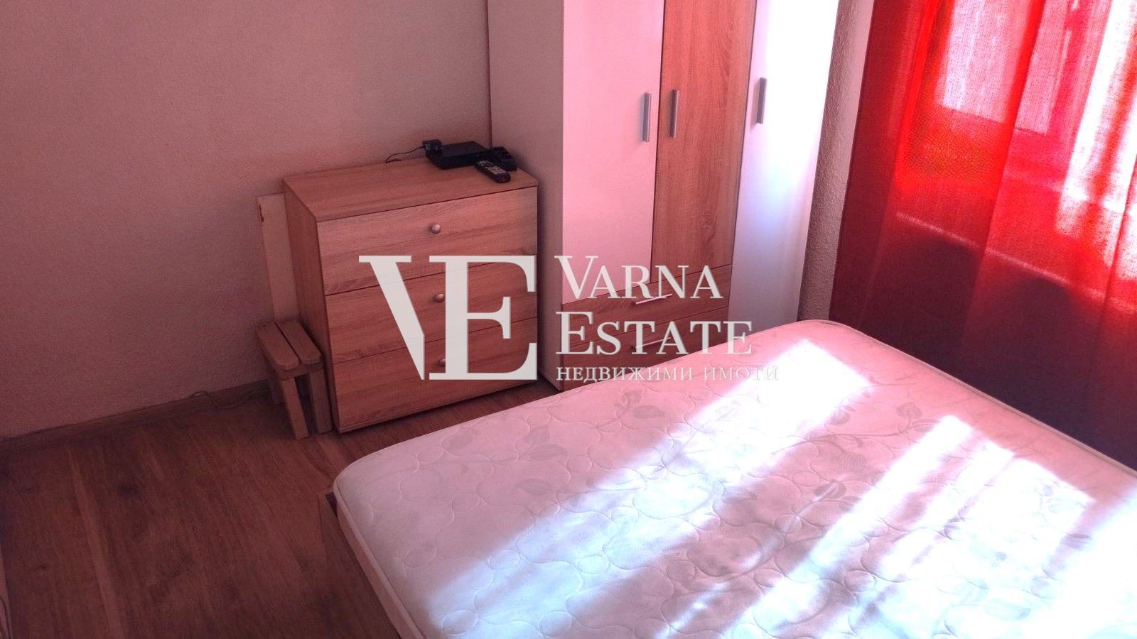 Продава 2-СТАЕН, гр. Варна, Трошево, снимка 8 - Апартаменти - 53704957