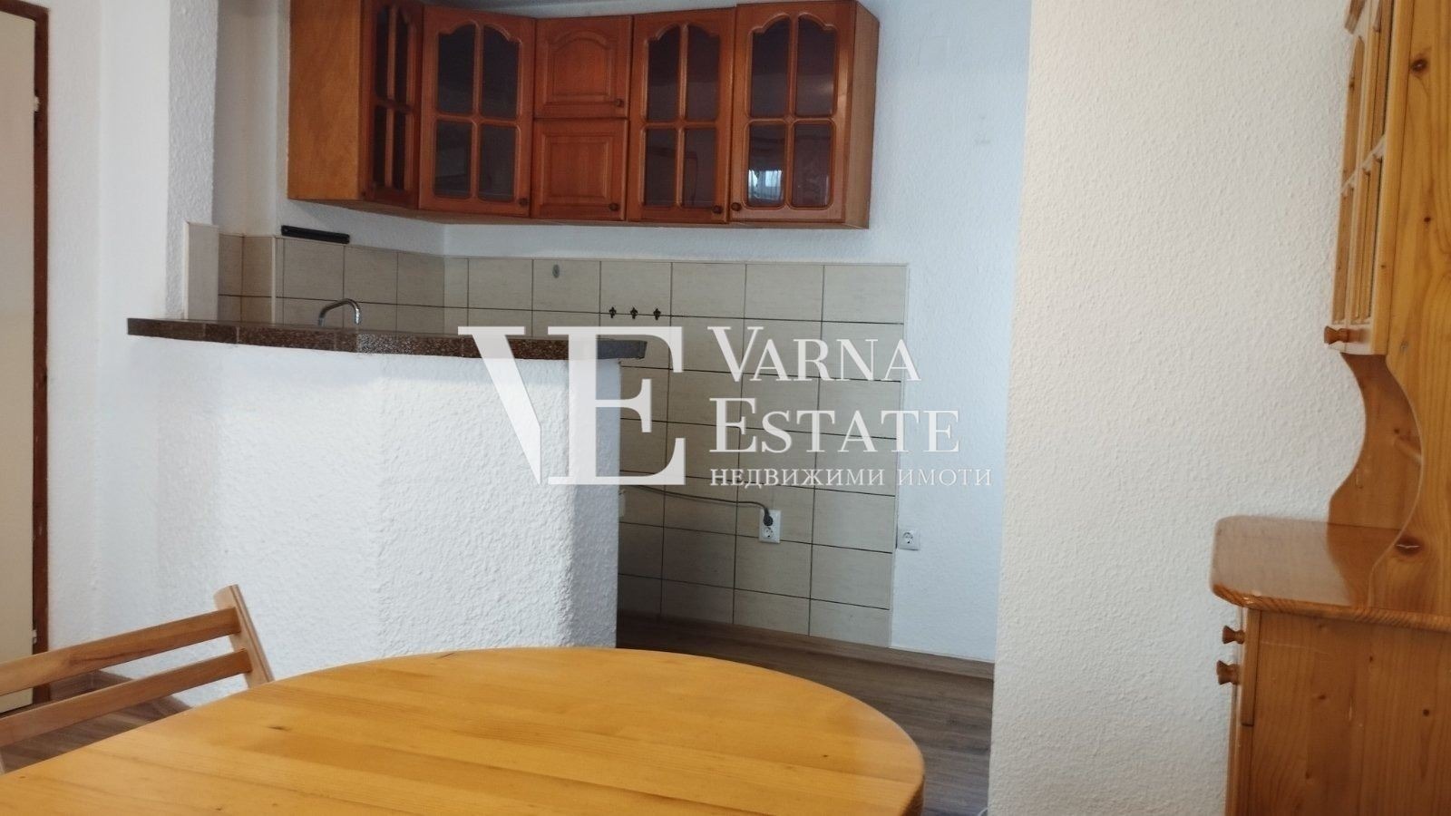 Продава 2-СТАЕН, гр. Варна, Трошево, снимка 4 - Апартаменти - 53704957