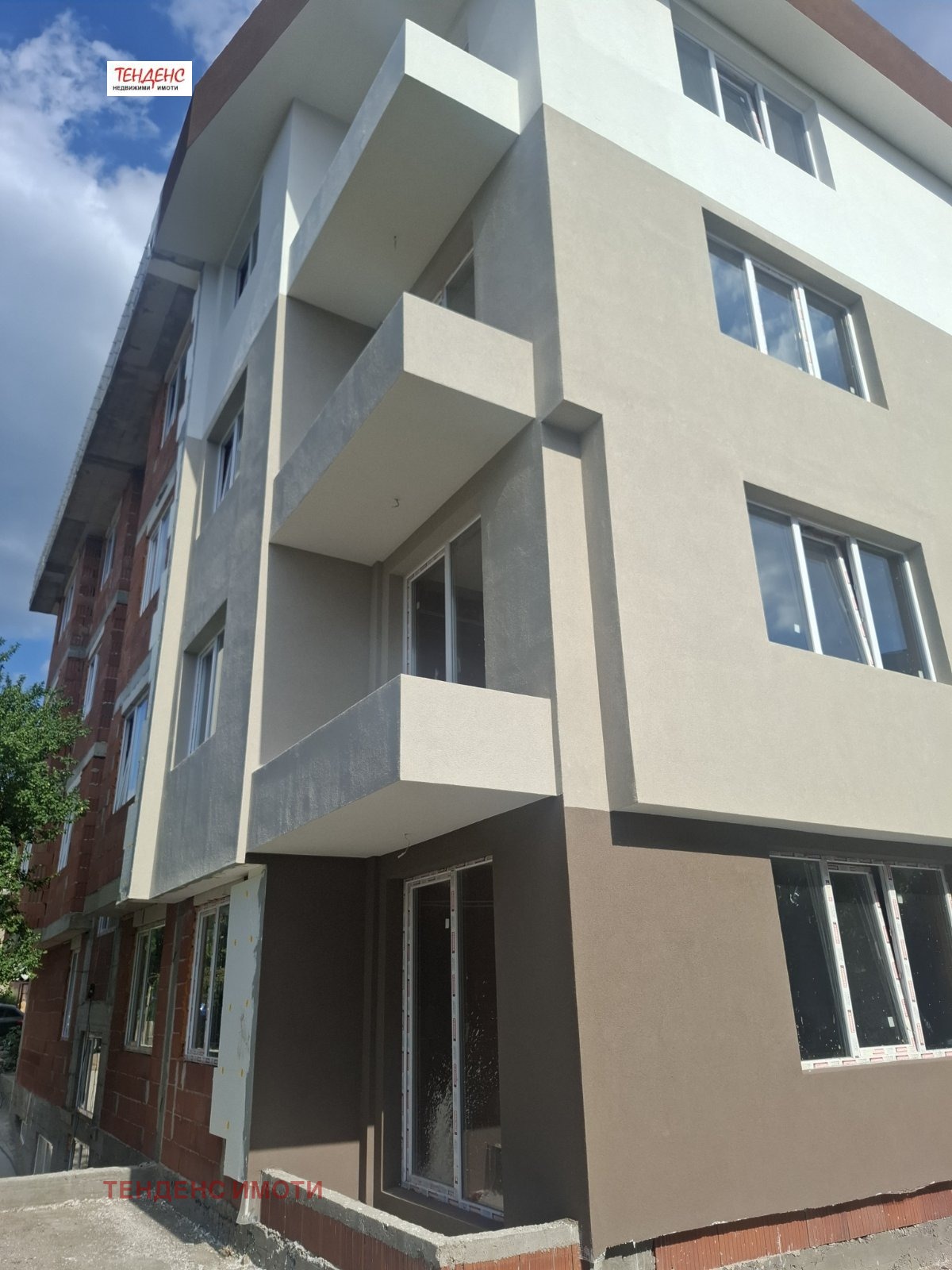 Продава 2-СТАЕН, гр. Кърджали, Студен кладенец