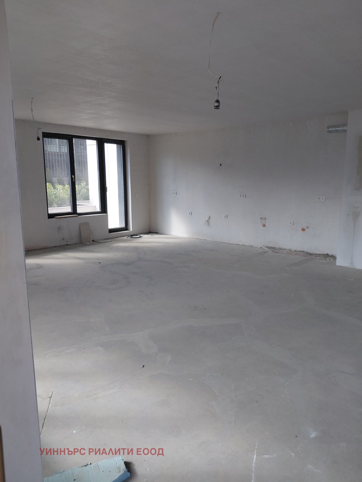 Продава 3-СТАЕН, гр. София, Драгалевци, снимка 6 - Апартаменти - 53633188