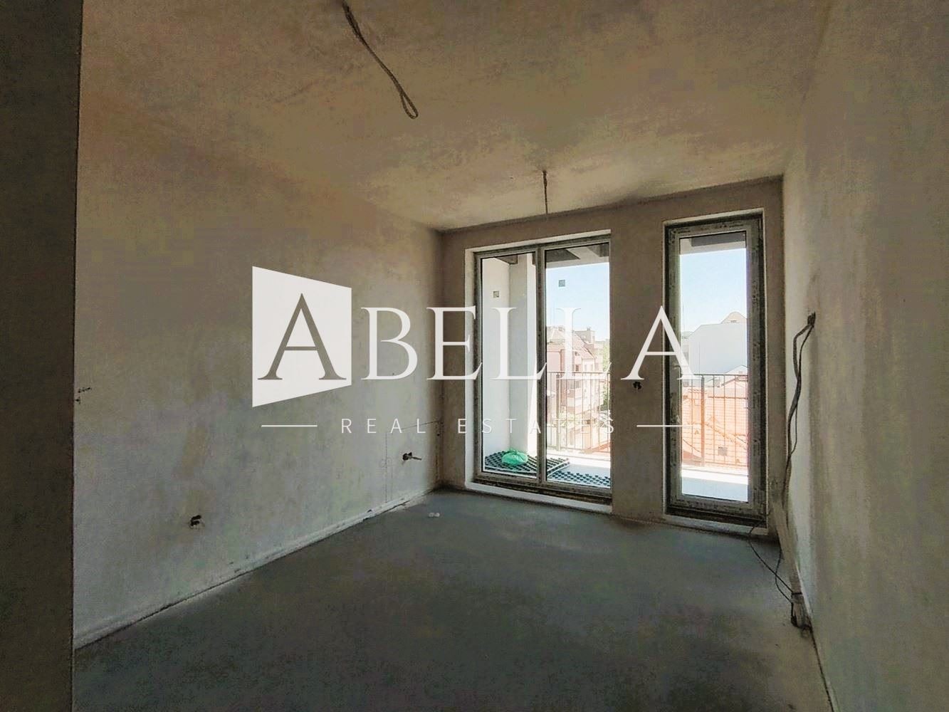 Продава 3-СТАЕН, гр. София, Надежда 2, снимка 4 - Апартаменти - 55300132