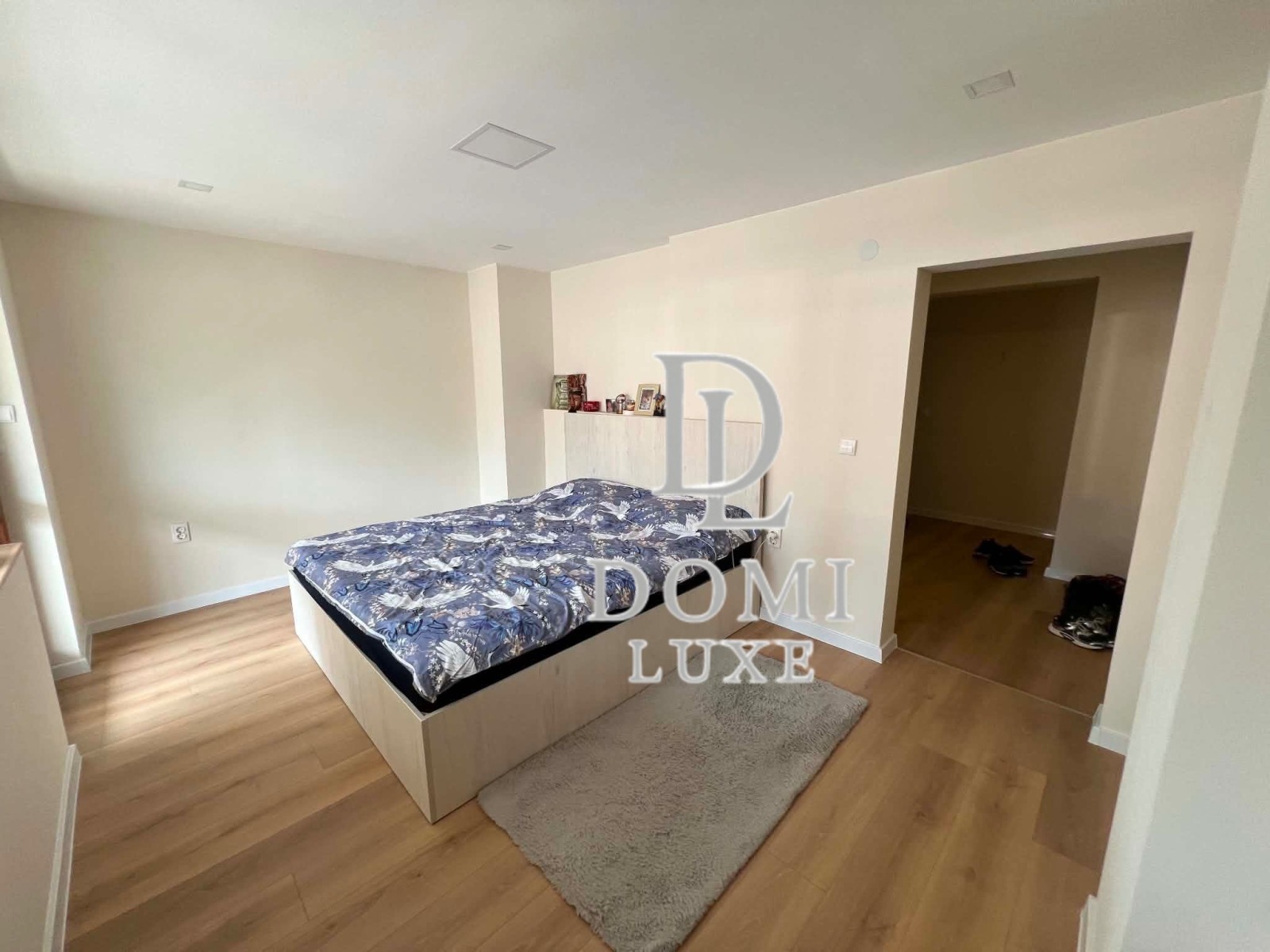 Продава 3-СТАЕН, гр. Варна, ХЕИ, снимка 4 - Апартаменти - 55980739