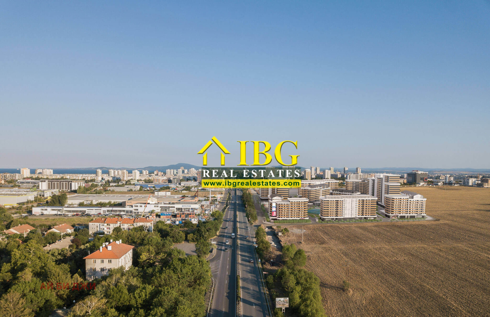 Продава 3-СТАЕН, гр. Бургас, Изгрев, снимка 8 - Апартаменти - 56378528