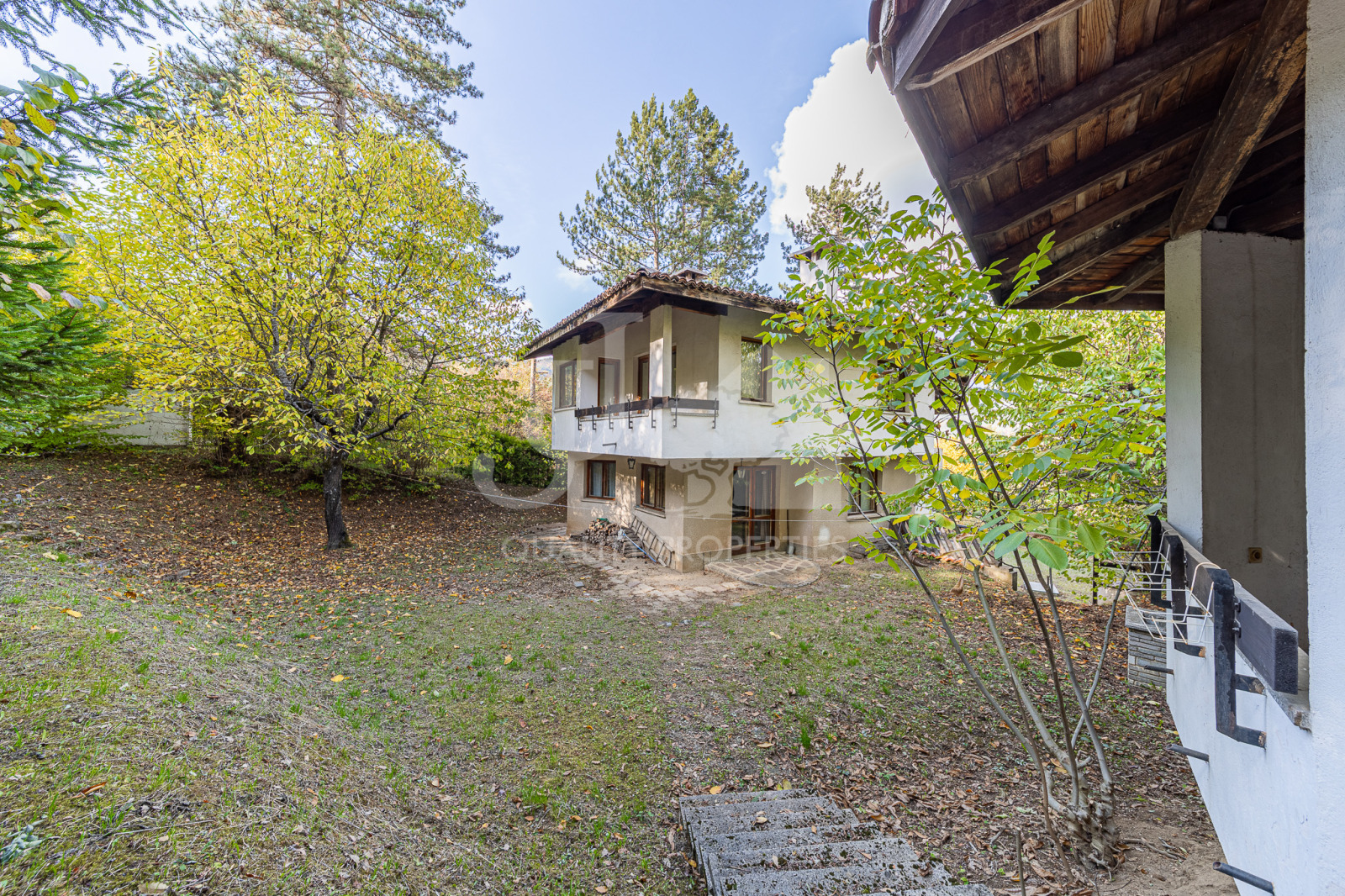 Продава КЪЩА, с. Луково, област София област, снимка 9 - Къщи - 53722415