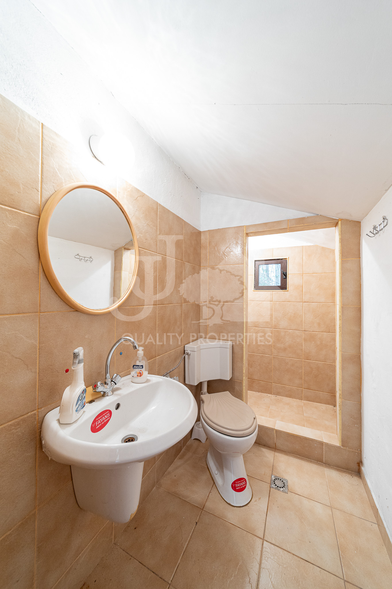 Продава КЪЩА, с. Луково, област София област, снимка 16 - Къщи - 53722415