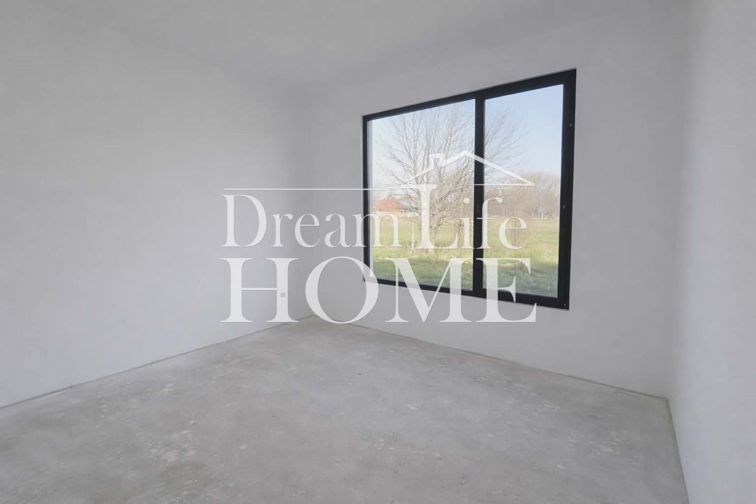 Продава КЪЩА, с. Стряма, област Пловдив, снимка 5 - Къщи - 53883958