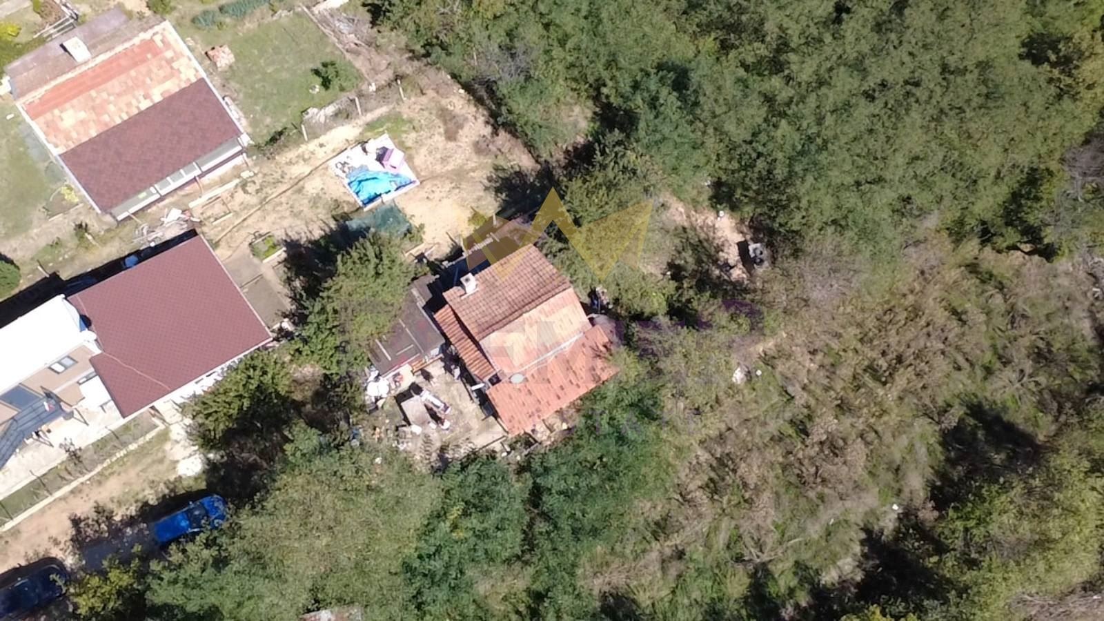 Продава ПАРЦЕЛ, с. Приселци, област Варна, снимка 6 - Парцели - 56359176