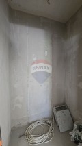 Продава 1-СТАЕН, гр. Варна, м-т Ален мак, снимка 13