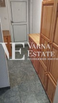 Продава 2-СТАЕН, гр. Варна, Трошево, снимка 9