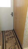 Продава 2-СТАЕН, гр. Русе, Чародейка - Север, снимка 10