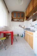 Продава 2-СТАЕН, гр. Нови пазар, област Шумен, снимка 7