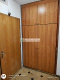 Продава 2-СТАЕН, гр. Хасково, Дружба 1, снимка 10