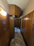 Продава 2-СТАЕН, гр. Пловдив, Мараша, снимка 9