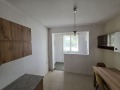 Продава 2-СТАЕН, гр. Пловдив, Мараша, снимка 6