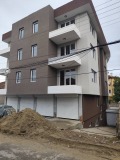 Продава 2-СТАЕН, гр. Кърджали, Студен кладенец, снимка 3