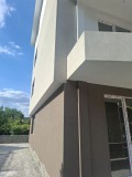 Продава 2-СТАЕН, гр. Кърджали, Студен кладенец, снимка 9