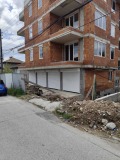 Продава 2-СТАЕН, гр. Кърджали, Студен кладенец, снимка 3