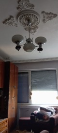 Продава 2-СТАЕН, гр. Добрич, Кралска зона, снимка 1