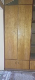 Продава 2-СТАЕН, гр. Добрич, Кралска зона, снимка 7