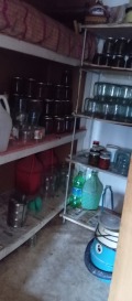 Продава 2-СТАЕН, гр. Добрич, Кралска зона, снимка 8