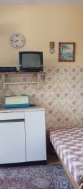Продава 2-СТАЕН, гр. Добрич, Кралска зона, снимка 5