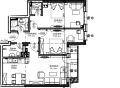 Продава 3-СТАЕН, гр. София, Красна поляна 2, снимка 2