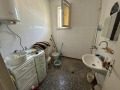 Продава 3-СТАЕН, гр. Трявна, област Габрово, снимка 8