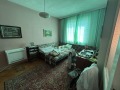 Продава 3-СТАЕН, гр. Трявна, област Габрово, снимка 7