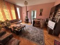 Продава 3-СТАЕН, гр. Трявна, област Габрово, снимка 1
