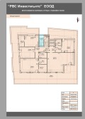 Продава МНОГОСТАЕН, гр. София, Модерно предградие, снимка 2