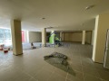 Продава ОФИС, гр. Пловдив, Кършияка, снимка 2