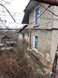 Продава КЪЩА, с. Кавлак, област Велико Търново, снимка 13