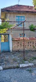 Продава КЪЩА, с. Кавлак, област Велико Търново, снимка 11