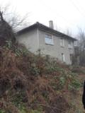 Продава КЪЩА, с. Кавлак, област Велико Търново, снимка 7