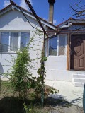Продава КЪЩА, гр. Варна, м-т Добрева чешма, снимка 1