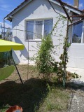 Продава КЪЩА, гр. Варна, м-т Добрева чешма, снимка 9