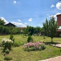 Продава КЪЩА, гр. Левски, област Плевен, снимка 2