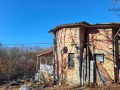 Продава КЪЩА, с. Дръмша, област София област, снимка 5