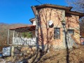 Продава КЪЩА, с. Дръмша, област София област, снимка 3
