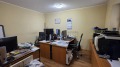 Продава КЪЩА, гр. София, Център, снимка 2