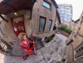 Продава КЪЩА, гр. София, Център, снимка 1