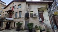 Продава КЪЩА, гр. София, Център, снимка 9