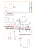 Продава КЪЩА, гр. Варна, Галата, снимка 3